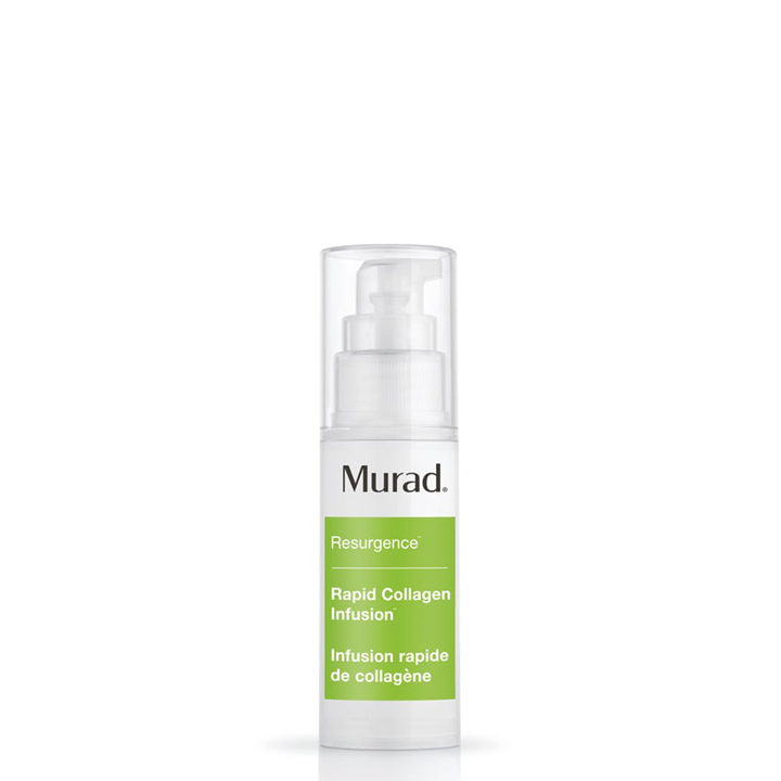 Murad Rapid Collagen Infusion 30 ml