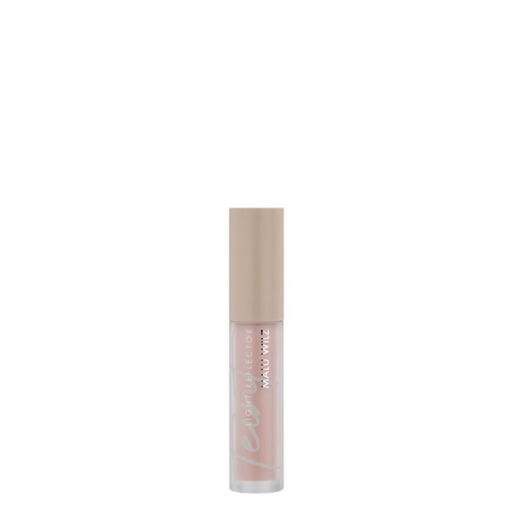 Malu Wilz Illuminateur