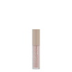 Malu Wilz Light Reflector nr 01 Refreshing Rosé