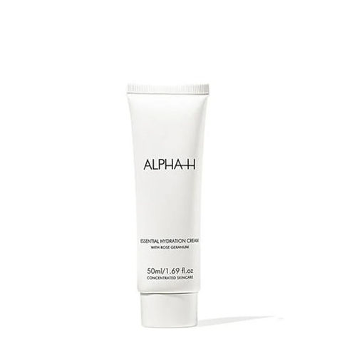 Alpha-H Essential Hydration Cream