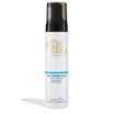 Bondi Sands Self Tanning Foam Light/Medium 200ml