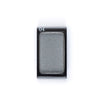 Eyeshadow tons gris | John van G