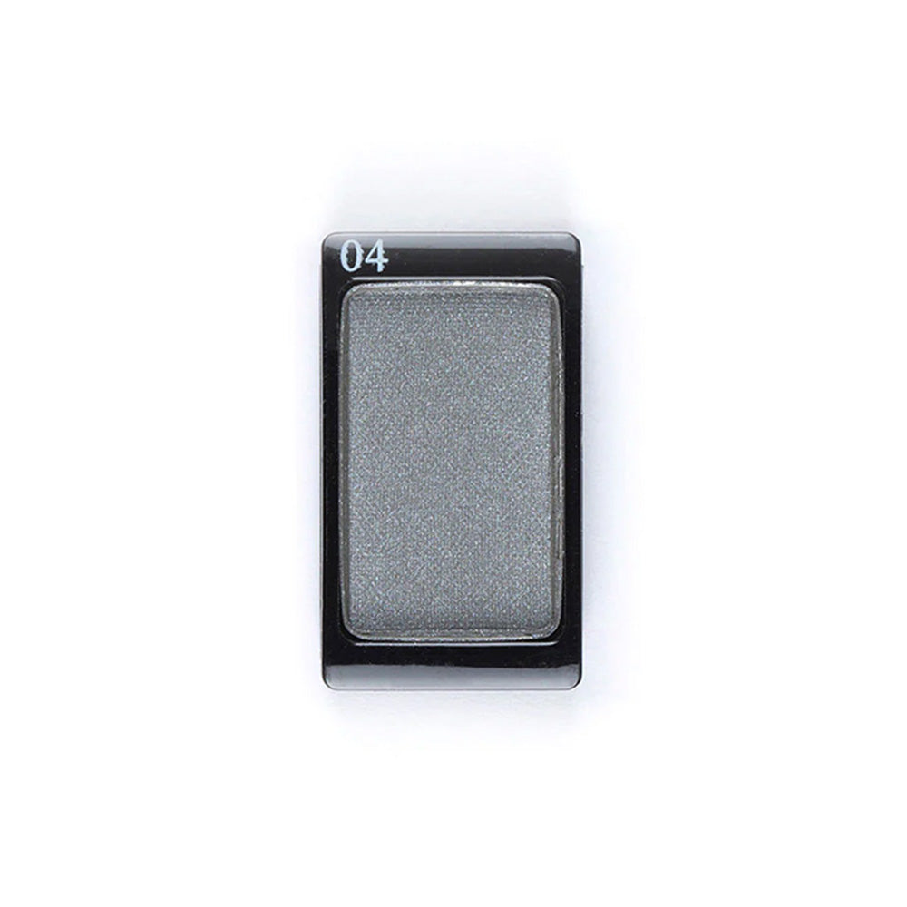 Eyeshadow tons gris | John van G