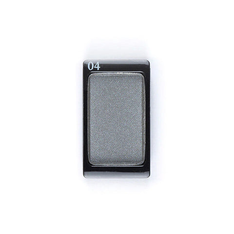 Eyeshadow tons gris | John van G