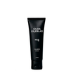 Calming Mask 50 ml