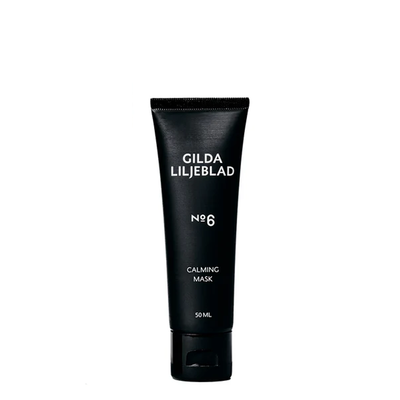 Image of product Masque apaisant 50 ml