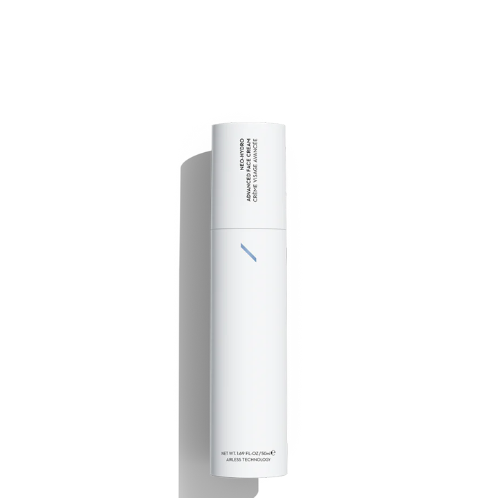 Neo-Hydro Advanced Face Cream 50ml