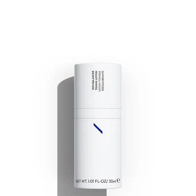 Image of product Lotion tonique équilibrante Skin Balancer