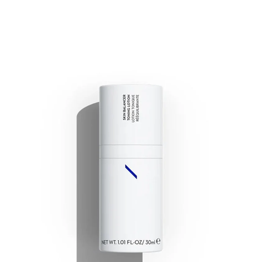 Lotion tonique équilibrante Skin Balancer
