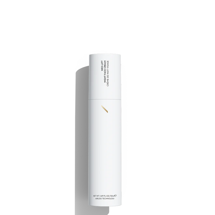Neoderma Crème de nuit Neo-Lift pour le visage 50 ml