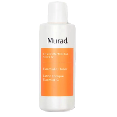 Image of product Lotion tonique Essential-C 180ml