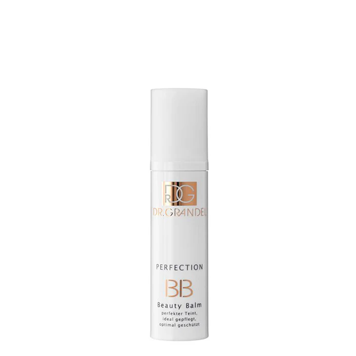 Dr. Grandel Perfection BB Baume de Beauté