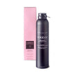 Oolaboo Glam Former Hair Blast 250ml aérosol avec boîte