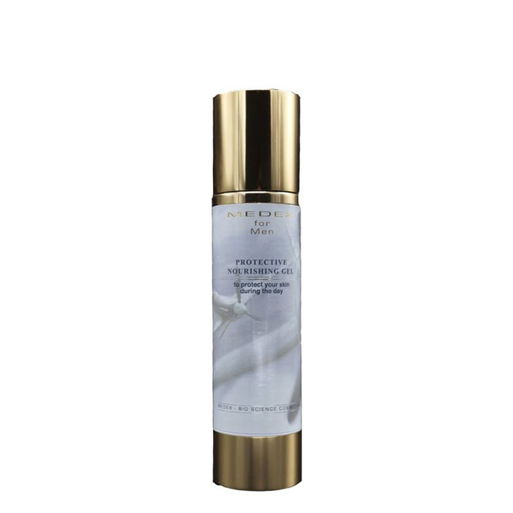 Medex Gel Nourrissant Protecteur 100 ml