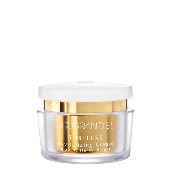 Dr. Grandel Crème revitalisante 50 ml