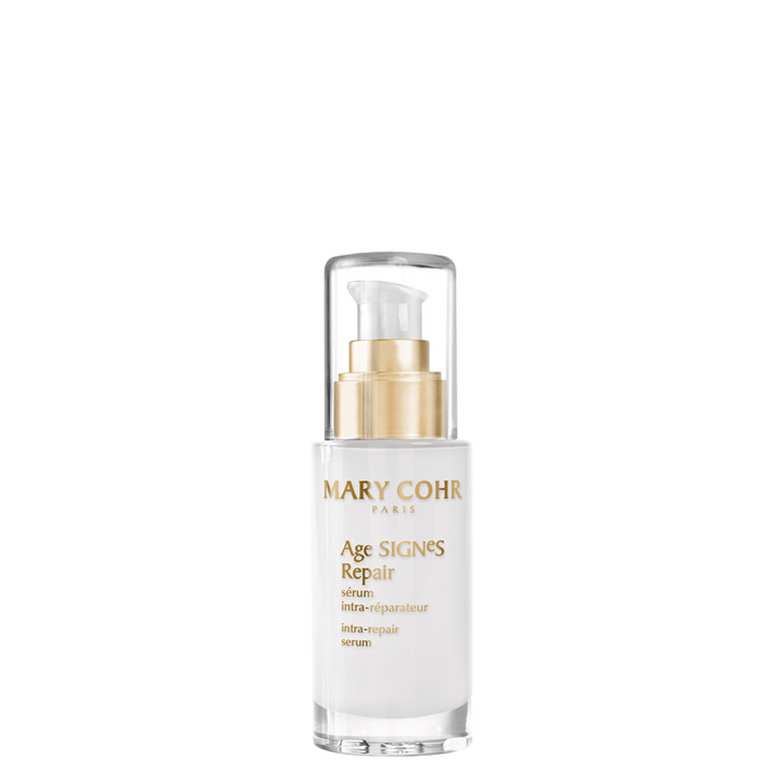 Mary Cohr Réparation Signes de l’Âge 25ml