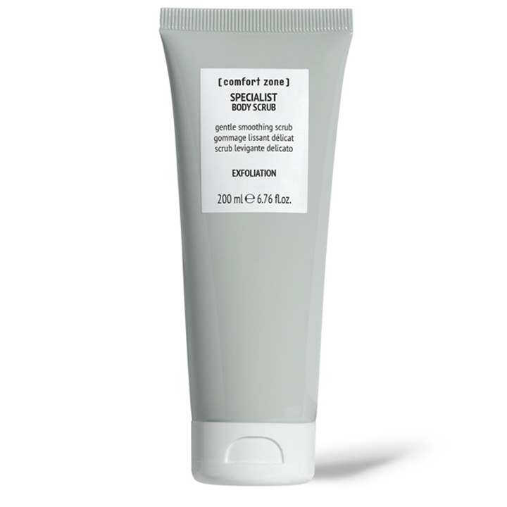 Comfort Zone Exfoliant Spécialiste 200 ml