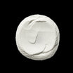 Comfort Zone Skin Regimen Lx Enzyme Exfoliator texture