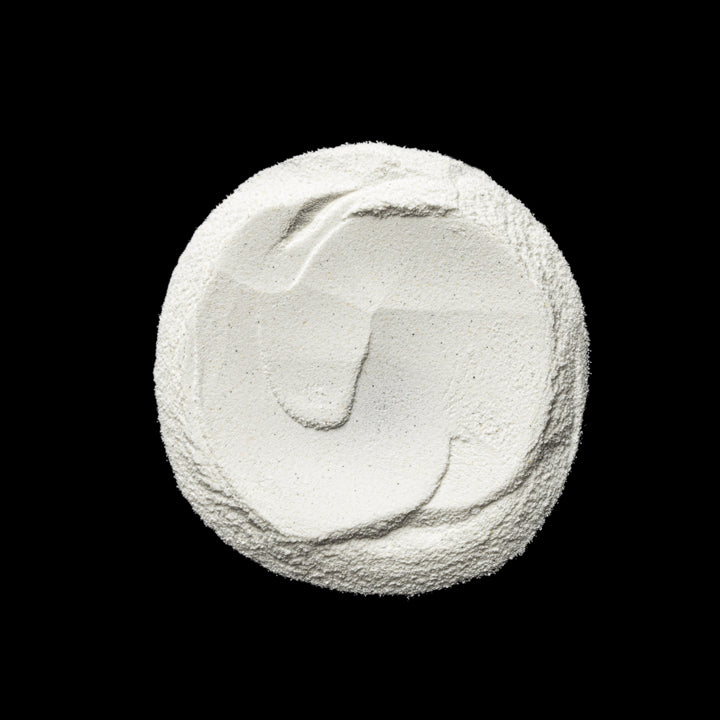 Comfort Zone Skin Regimen Lx Enzyme Exfoliator texture