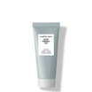Comfort Zone Active Pureness Mask