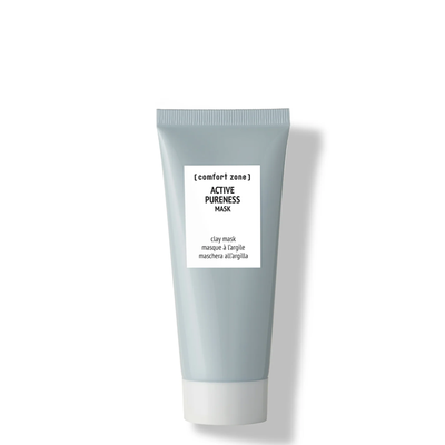 Image of product Masque Active Pureness 60ml