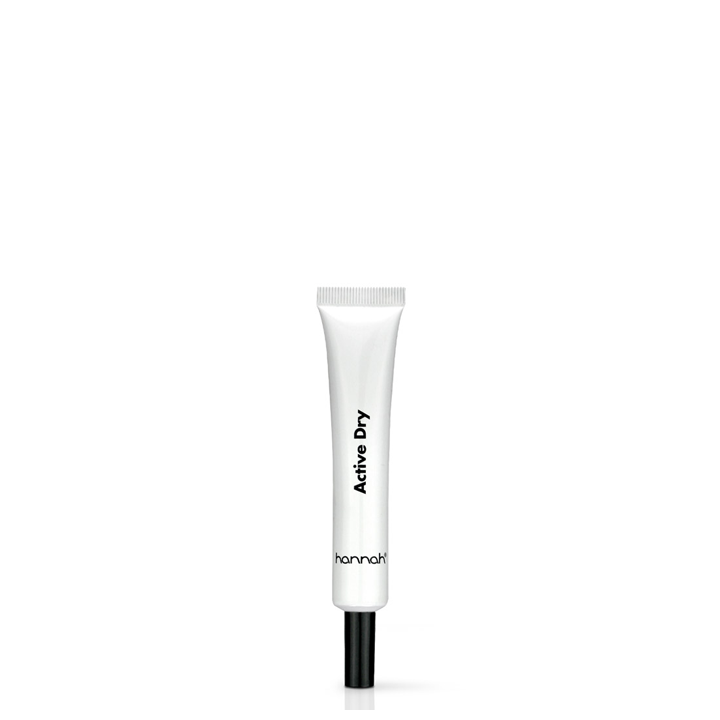Hannah Active Dry 10ml