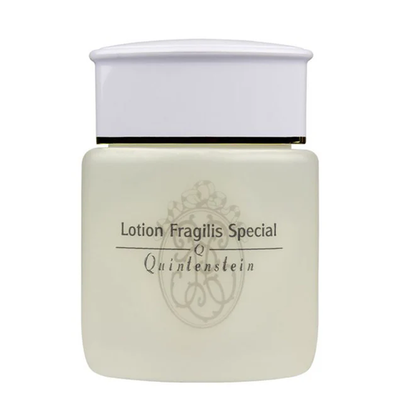 Image of product Lotion Fragilis Special 150ml