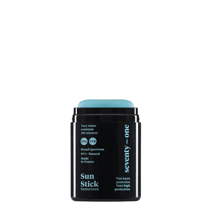 SeventyOne Percent Sun Stick Blue Lagoon 10 g