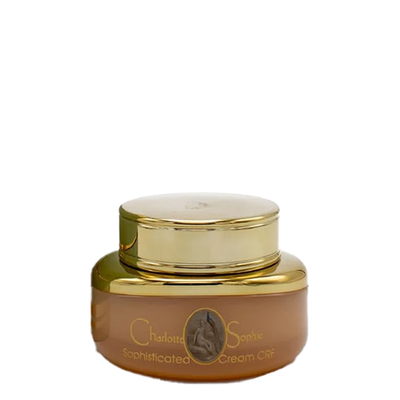 Image of product Crème Intense De La Mer