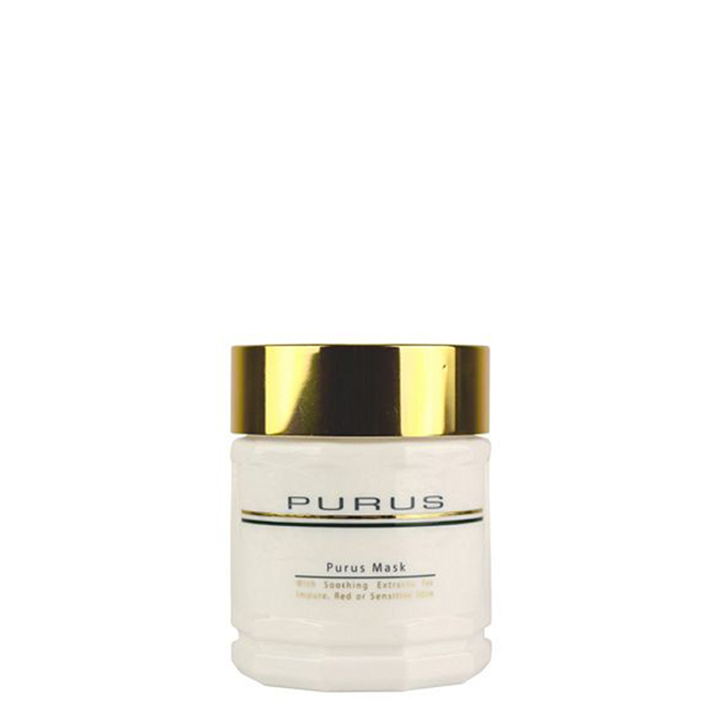 Medex Masque Purus 50ml