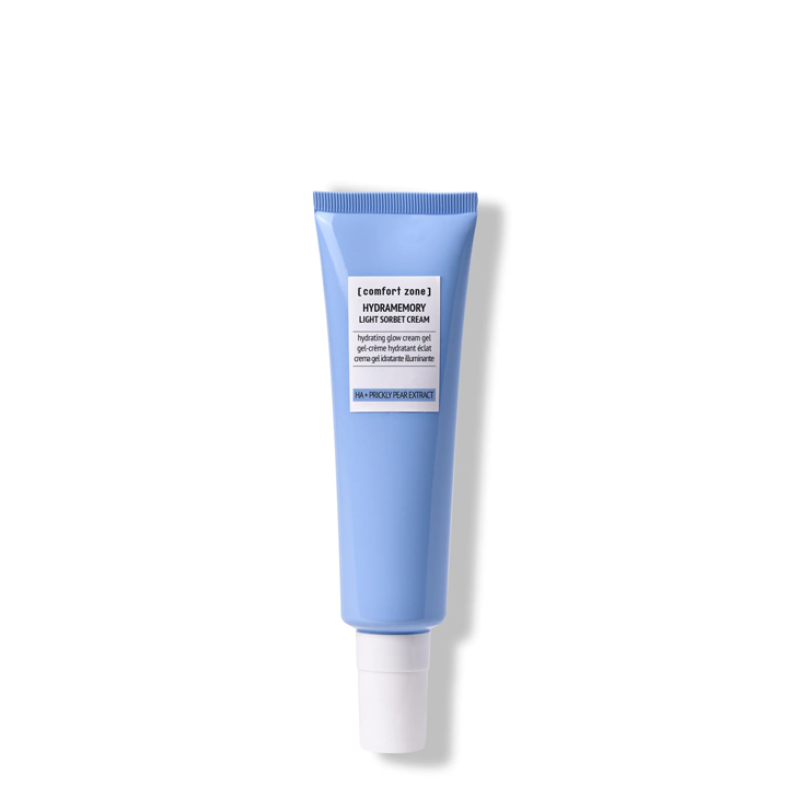 Comfort Zone Hydramemory Crème Sorbet Légère 60ml