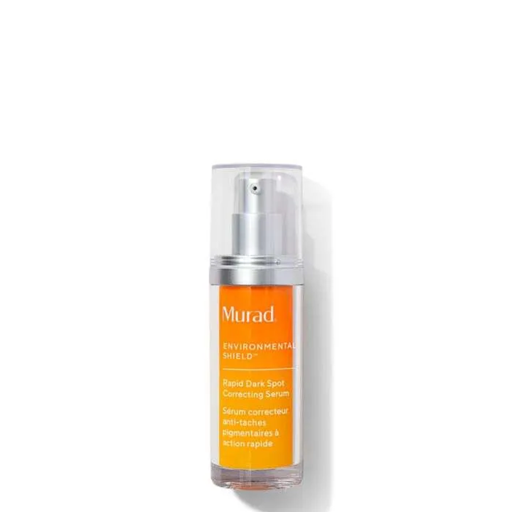 Murad Sérum correcteur de taches sombres rapide 30ml
