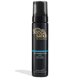 Mousse Autobronzante Foncée 200ml