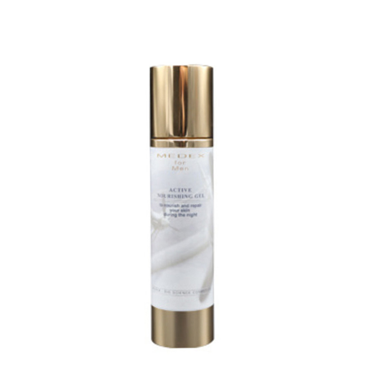 Medex Gel Nourrissant Actif 100 ml