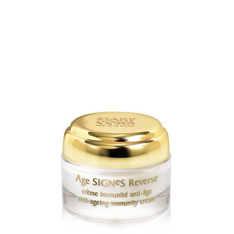 Age Signes Reverse 50ml