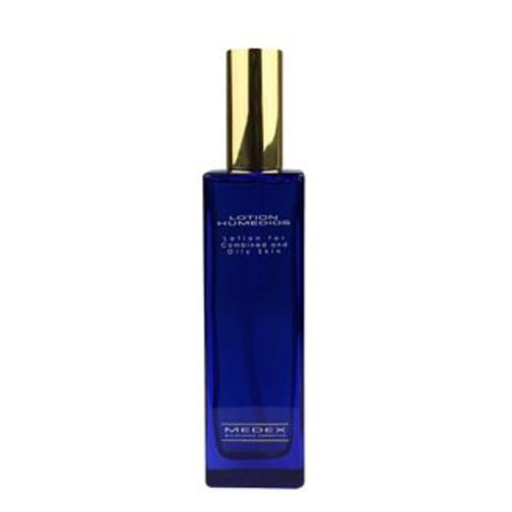 Medex Lotion tonique Humedios 120 ml