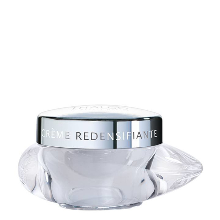 Thalgo Crème redensifiante 50 ml