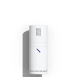 Gel Nettoyant Skin Balancer