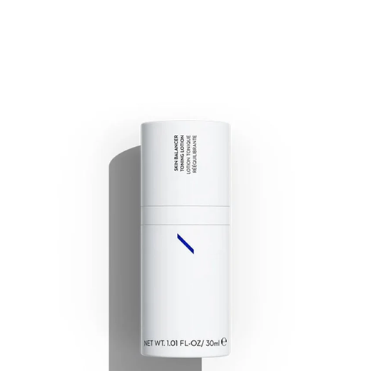 Gel Nettoyant Skin Balancer