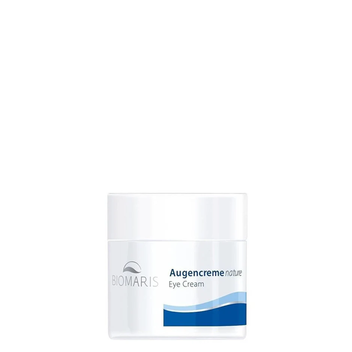 Biomaris Contour des yeux Nature 15ml