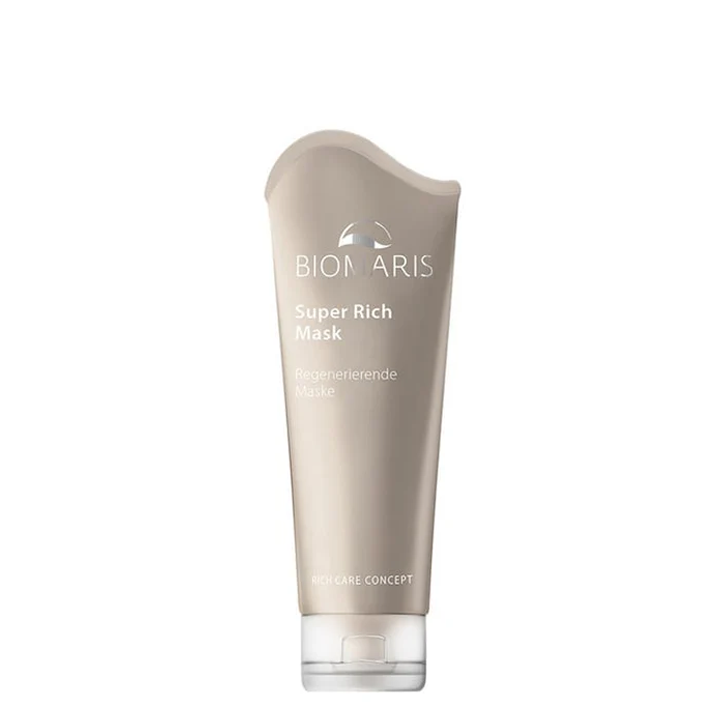 Biomaris Masque Super Rich 75ml