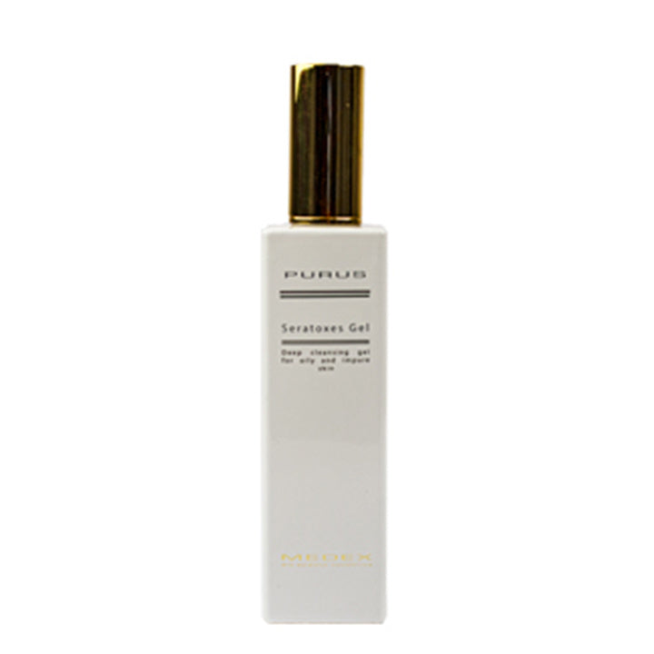 Medex Gel Seratoxes 125 ml