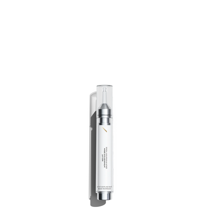 Neoderma Sérum visage Neo-Lift Intensifier 15ml