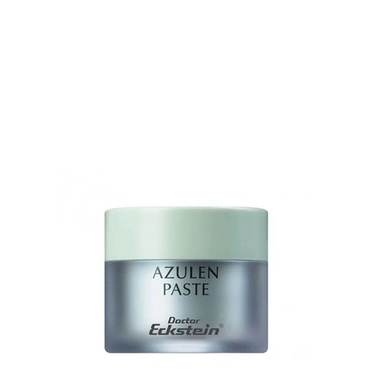 Pâte à l'Azulène 15 ml