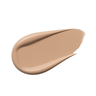 Long Lasting Concealer | Malu Wilz