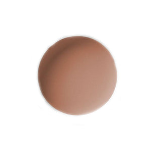 Camouflage Cream | Malu Wilz