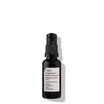 Comfort Zone Skin Regimen Lx Vitamin C Serum 24,9ml