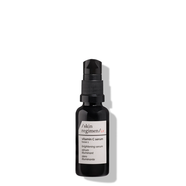 Comfort Zone Skin Regimen Lx Vitamin C Serum 24,9ml