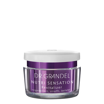 Image of product Revitalisant 50ml