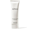 Alpha-H Balancing Cleanser